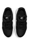 حذاء Air Max SC BPV - أسود - 2