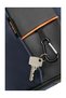 16N-01-005 15.6 Qibyte Notebook Backpack Blue - 3