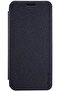 Google Pixel 5.0" Sparkle Series CASE [Black Gray Color] - 6