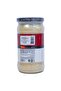 Garlic Paste 310 g Pure, Aromatic Cooking Paste | Ready-to-Use Garlic for Daily Cooking Needs - 2