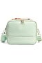 Universal Portable Camera Case for Fujifilm Instax Mini