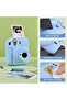 Silicone Case for Fujifilm Instax Mini 12 Instant Camera Case - 3