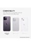 Case for iPhone 14 Pro Max,-Blue - 2