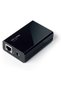 TL-PoE10R PoE adapter