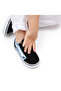 حذاء TD Old Skool V - أسود - 2