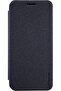 Google Pixel 5.0" Sparkle Series CASE [Black Gray Color] - 5