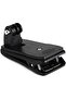 Backpack Strap Mount Action Camera Quick Clip Mount For GoPro Hero 11, Hero 10, - 7
