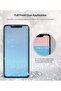 R-AIXS-IDFG Tempered Glass Screen Protector For iPhone 11 Pro - Clear - 7