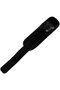 Elastic Wrist Strap Mount Kit Black - 5