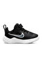 حذاء Downshifter 12 NN TDV - أسود - 7
