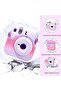Protective Camera Case for Fujifilm Instax Mini 12 - 3