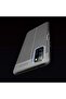 O Honor View 30 / View 30 Pro Case, Litchi Grain Leather Texture Slim Ultra-Thin Lightweight S - 2