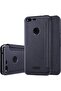 Google Pixel 5.0" Sparkle Series CASE [Black Gray Color]