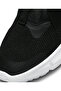 حذاء رياضي Flex Runner 2 TDV - أخضر - 7
