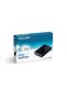 TL-PoE10R PoE adapter - 5