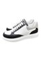 Large No Sports Men's Shoes Au426 - 4