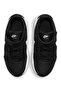 حذاء Air Max SC BPV - أحذية - 2