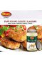 Garlic Paste 310 g Pure, Aromatic Cooking Paste | Ready-to-Use Garlic for Daily Cooking Needs - 6