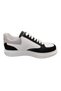 Large No Sports Men's Shoes Au426 - 3