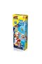 Puzzle 52 Pieces Mickey Xl Mch10804