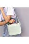 Universal Portable Camera Case for Fujifilm Instax Mini - 6