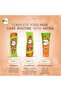 Moroccan Argan Conditioner 400ml | Anti-Breakage & Anti-Frizz for Dry, Unmanageable Hair - 7