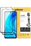 Huawei Nova Y70 Screen Protectors | Tempered Glass | Pack of 2 - 2