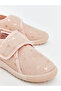 Velcro-Fastened Girls' Slippers from Uzg Store for Style Enthusiasts - 4