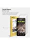 4 in 1 Bundle Magnetic Case for iPhone 16 Pro Max [Compatible with MagSafe]+ Tempered Glass - 3