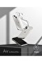 iPhone 14 Plus Case Cover| Air-S Series | Clear - 4