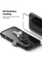 iPhone 14 Plus / 13 Pro Max Screen Protector| Invisible Defender Full Coverage| Black - 8