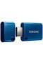 Memory USB Flash Drive Type-C 64GB - 6