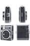 Protective Case for Fujifilm Instax Mini 40 Instant Film Camera - 6