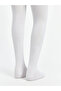 Quality Parts from Celebi Store |   Basic Girl's Pantyhose 2-Piece - 3