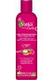 Curl Activator Hair Cream 330ml | With Shea Butter & Argan | 48H Curl Retention & Shine