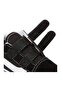 TD Old Skool V - أسود - 7