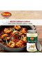 Garlic Paste 310 g Pure, Aromatic Cooking Paste | Ready-to-Use Garlic for Daily Cooking Needs - 7