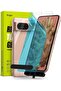 Google Pixel 8 Screen Protector | 2 Pack