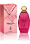 OUD SABAYA 100 ML EDP