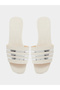 أحذية سهلة الارتداء: Glide-Step - Zefyr Shoes - 5
