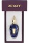 Unisex Torino23 Eau de Parfum, 50 ml - 2