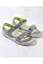 NUBBLE L/F2 STRPSNDLBASIC، 7