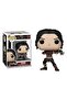 Pop Marvel Echo - Echo #1335 9cm