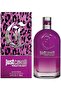 Roberto Cavalli Just Cavalli Flanker Perfume for Women 90ML - 2