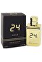 ScentStory 24 Gold Perfume for Men - Eau de Toilette, 100ml - 3