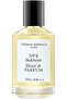 Thomas Kosmala No.9 Bukhoor Elixir De Parfum 250 ml