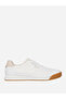 حذاء Bobs Sparrow Flex - 2