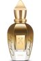 SHOOTING STARS UDEN OVERDOSE PARFUM 50ML