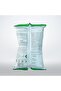 Roasted Makhana MINT flavoured Foxnut 15g - 6