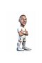Collection Figurine - KYLIAN MBAPPE, Multicolor, Plastic, 110g - 5